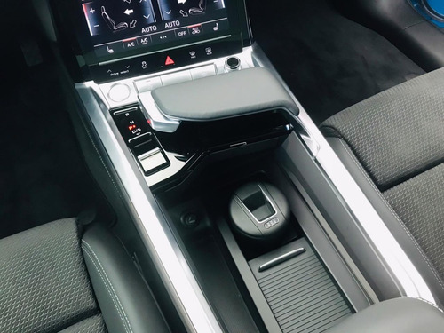 Audi E Tron Sportback 55 Quattro *