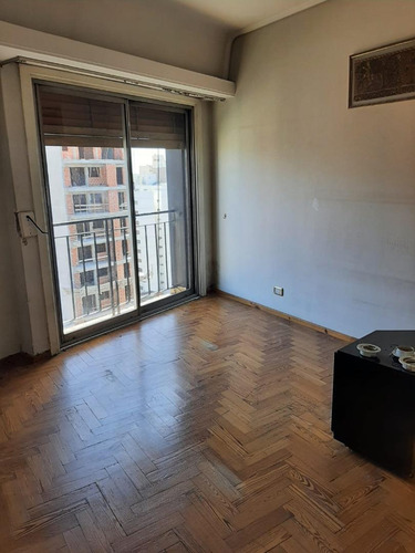 Imagen 13 de 19 de Oportunidad Por Ubicacion Y Por Precio