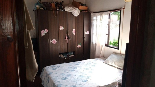 Imagen 13 de 14 de Chalet En Venta En Ituzaingo Norte