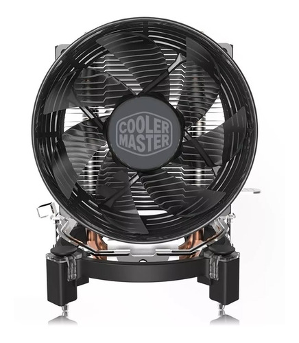 Cooler Cpu Coolermaster Hyper T20