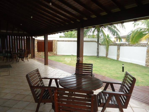 Imagem 11 de 30 de Casa Com 5 Quartos, 960 M² Por R$ 8.000.000 - Camboinhas - Niterói/rj - Ca16987