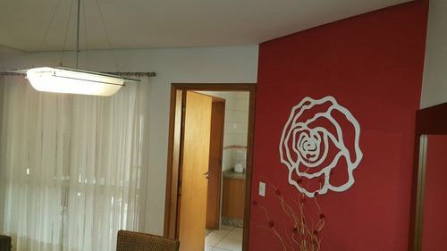 Imagem 13 de 30 de Sobrado-em-condominio-para-venda-em-vila-marieta-campinas-sp - Ca3284