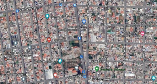 ¡¡remate!! ¡¡hermosa Casa En Una De Las Mejores Zonas De Cdmx, Tlahuac!!