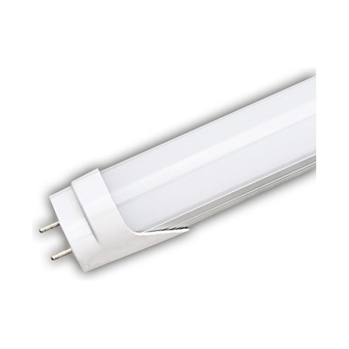 Tubo Liper Led T8 10w Luz Calida Lptl10c02fr