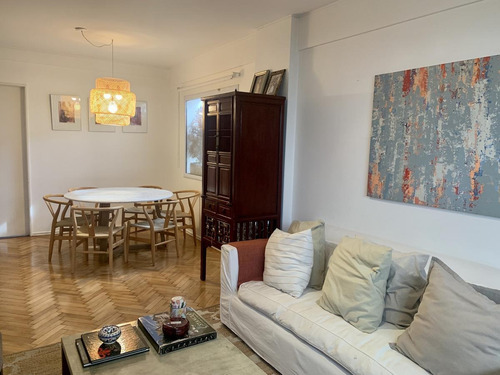 Imagen 4 de 22 de Departamento En Venta En Palermo