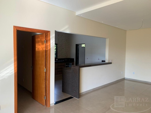 Imagem 27 de 28 de Linda Chácara Para Venda Em Batatais-sp, 4 Dormitorios 1 Suite, Sala Cinema, Espaço Gourmet E Piscina Em 5.000 M2 De Area Total - Ch00060 - 69691267