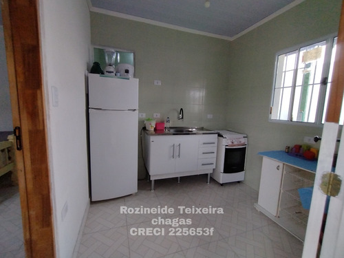 Imagem 2 de 8 de Venda De Terreno