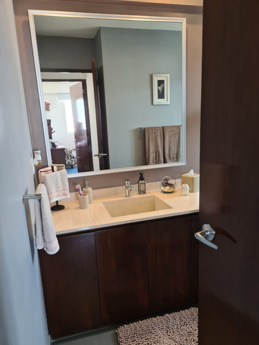 Imagen 8 de 14 de Departamento En Venta En Villa Florence