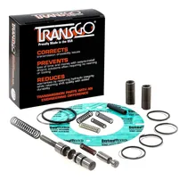 Comprar Shift Kit Valve Body Transmisión Automática 42rle A604 41te
