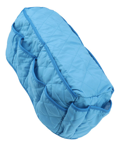Reposabrazos De Sofá, Organizador, Sillón, Abecera, Almac.