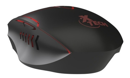 Mouse Gamer 7200dpi 1000hz