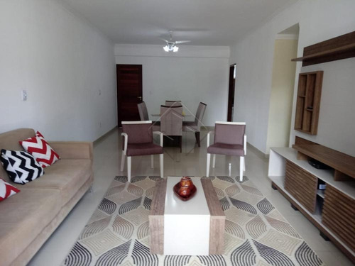 Apartamentos - Ref: V2056