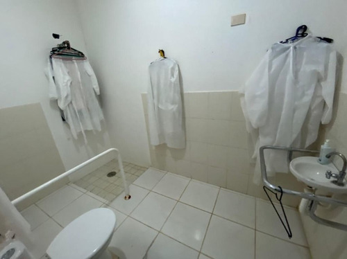 Imagem 9 de 20 de Casa Com 5 Dormitórios À Venda, 200 M² Por R$ 650.000,00 - Boa Vista - São José Do Rio Preto/sp - Ca9022
