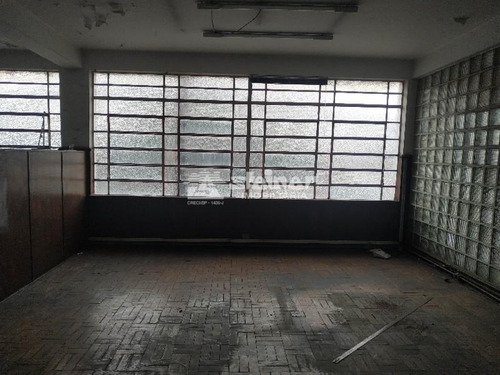 Imagem 18 de 30 de Venda Prédio Acima De 1.000 M2 Vila Das Bandeiras Guarulhos R$ 21.000.000,00 - 36991v