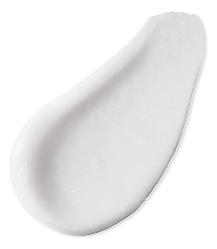 Victoria's Secret Pure Seduction Shimmer Creme - Brilhoso Frutal