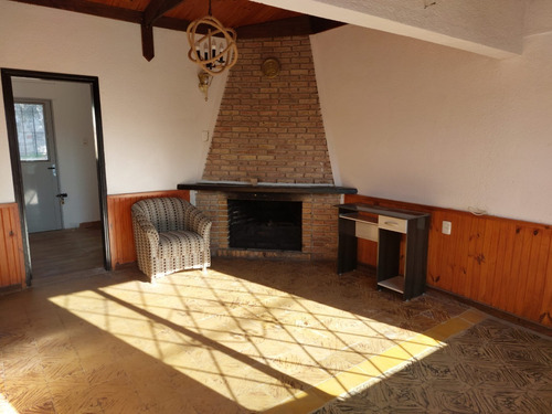 Imagen 3 de 30 de Casa De 3 Dormitorios En Venta En Parque Del Plata Norte 498pp