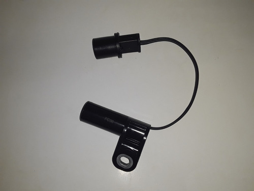 Sensor De Cigueñal Cherokee 91-96 Caravan, Gran Caravan