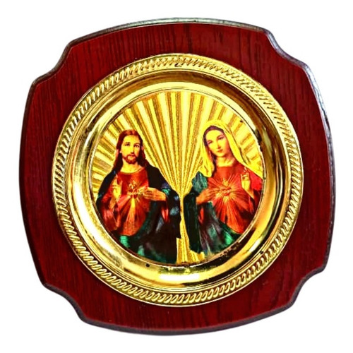 Sagrado Corazon De Jesus Cuadros Religiosos