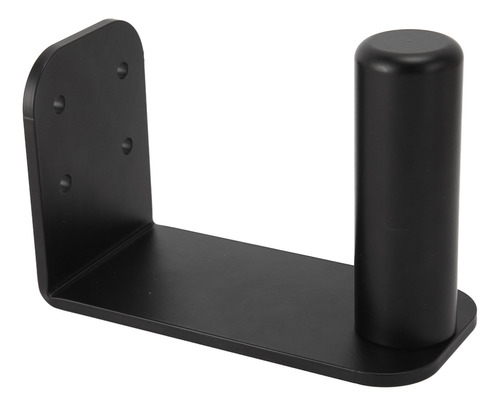 Soporte De Pared Para Altavoz Bluetooth De Metal, Diseño Ocu