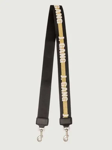 Correas para carteras prune sale