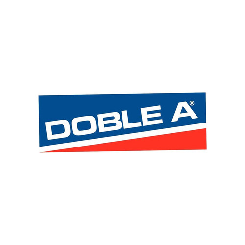 Imagen 2 de 5 de Disco De Desbaste Acero 115 X 5,0 Doble A - Mm