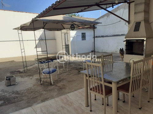 Casa - Ca00502 - 68772995