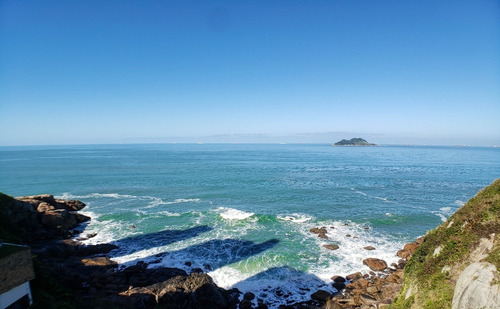 Imagem 7 de 19 de Praia Das Astúrias - Guarujá - Frente Ao Mar - 3 Dormitórios - Lazer - Ap05108 - 68017796