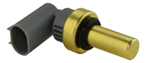 Sensor Temp Refrigerante Chev Cruze Turbo 11-16 1.4 Imp