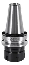 Comprar Portaherramientas Bt40 Er32 70l Para Portaherramientas Con H