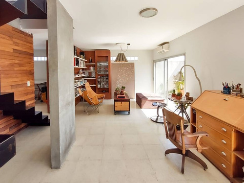Imagen 4 de 30 de Venta De Departamento En Villa Urquiza