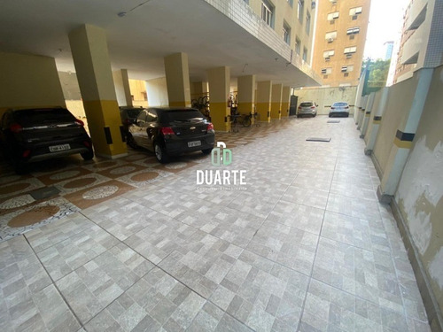 Imagem 12 de 14 de Apartamento - Ap03968 - 69548117