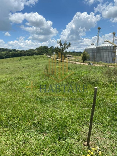 Imagem 3 de 6 de Terreno Para Venda Em Monte Mor, - - Terreno 3_1-2339146