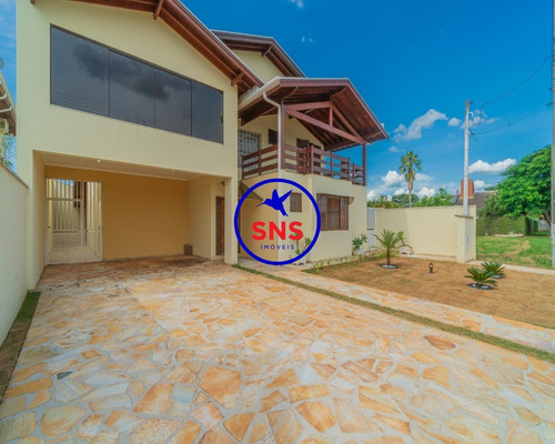 Imagem 2 de 20 de Casa - Ca00736 - 67869973
