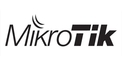 Imagem 1 de 1 de Software Licença Mikrotik L6 Para X86/ Routerboard Ccr