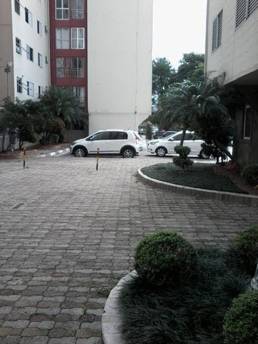 Imagem 12 de 22 de Apartamento Em Saúde, São Paulo/sp De 65m² 2 Quartos À Venda Por R$ 370.000,00 - Ap936346-s
