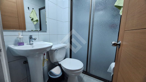 Casa En Venta 6 Dormitorios En Maipú Villa Los Héroes