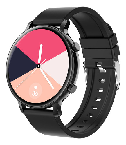 Reloj Inteligente Android5.0/ Waterproof Fitness Ip67
