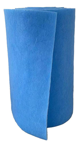 A Filtro De Aire Reutilizable, Filtros De Ventilación De