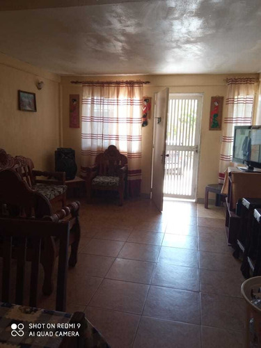 Imagen 2 de 11 de Town House Conj. Resd. Bosque Verde
