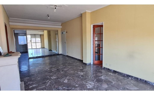 Imagen 19 de 19 de Departamento En Venta En Ciudadela