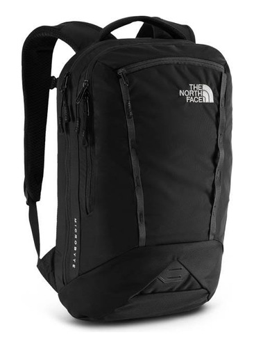 Mochila The North Face Microbyte 17l Laptop Original