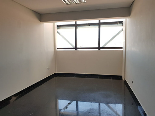 Imagem 5 de 15 de Prédios Comerciais Para Locação No Bairro Vila Miriam Em Guarulhos - Cod: Ai23407 - Ai23407