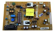 Comprar Placa Fonte Philips 32phg5201\u002F78, Le32s5760