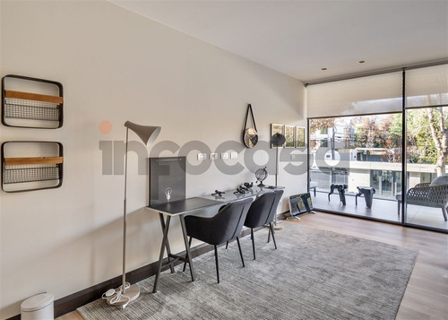 Venta Dp, 4 Suites, San Damián, Exclusividad Y Seguridad