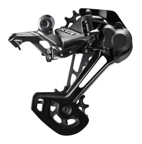 Cambio Trasero Shimano Xtr Rd-m9100 Gs 11/12v