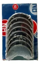 Comprar Concha De Bancada De Super Carry Std\u002F0.10\u002F0.20\u002F0.30\u002F0.40