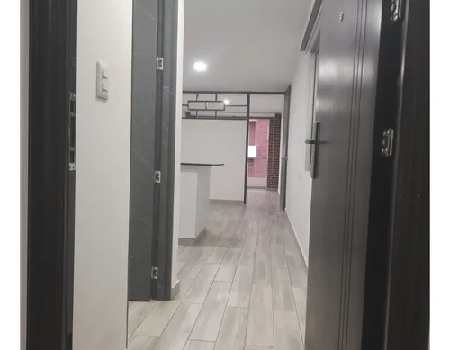 Venta Apartaestudio Sector Residencial En Fusagasuga
