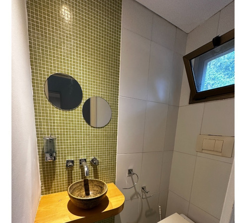 Imagen 11 de 20 de Venta - Duplex 3 Ambientes Con Cochera En Barrio Naturessa Ezeiza