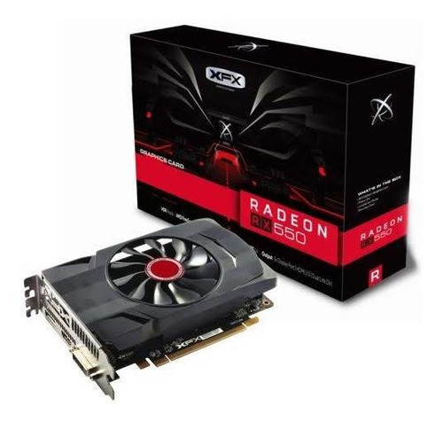 Pc Gamer Xeon +brinde Wifi E Bluetooth