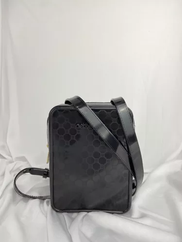 Bolsa Petite Jolie Crossbody Tiracolo Pochete Pj10362ll Nova